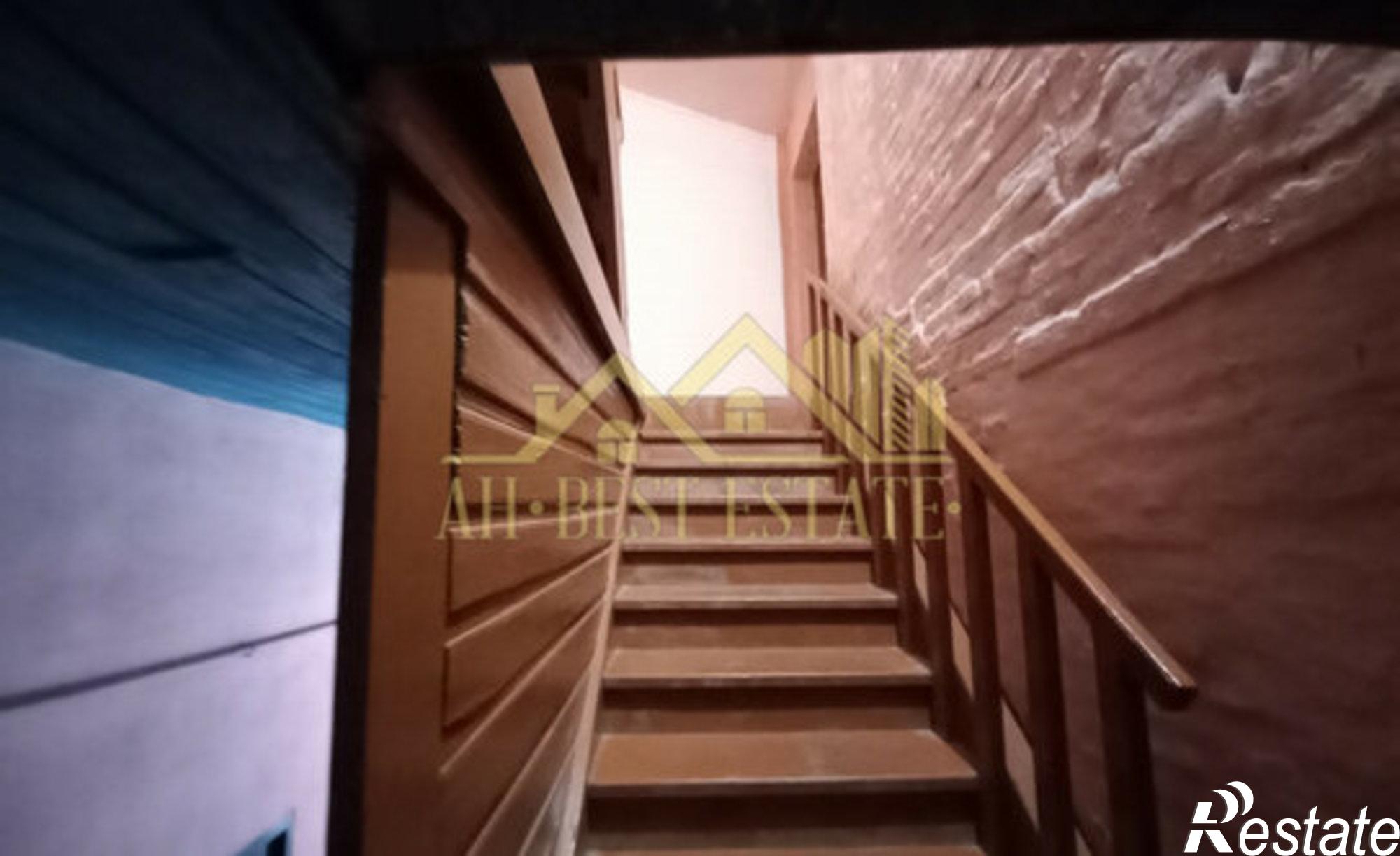 Купить квартиру за 4 800 000 рублей на ул Куйбышева, 9