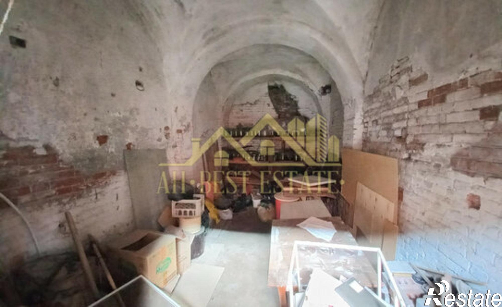 Купить квартиру за 4 800 000 рублей на ул Куйбышева, 9