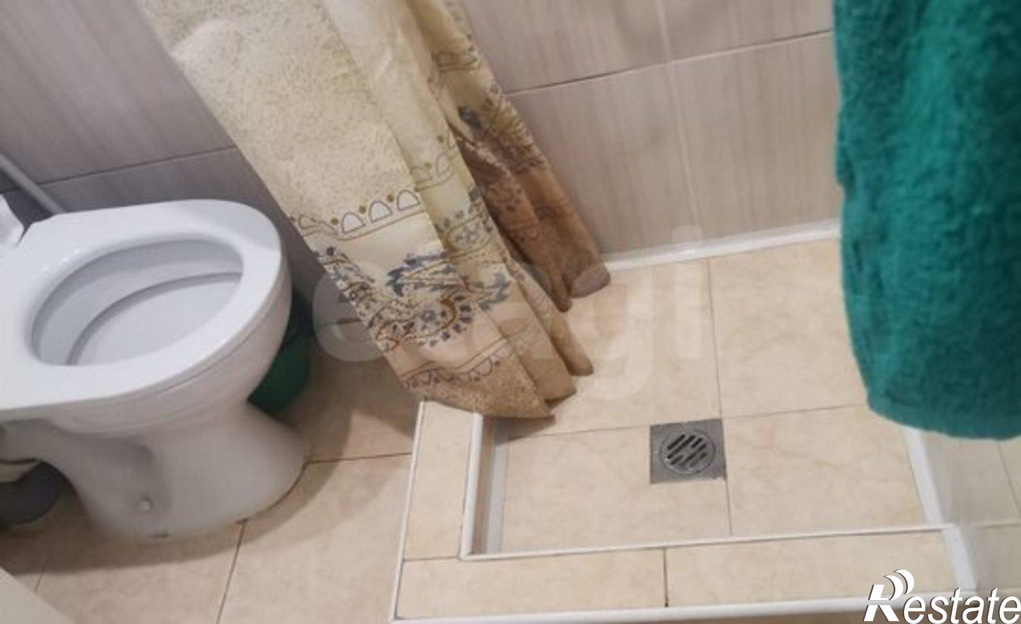 Купить квартиру за 2 330 000 рублей на улица Ломоносова, 10