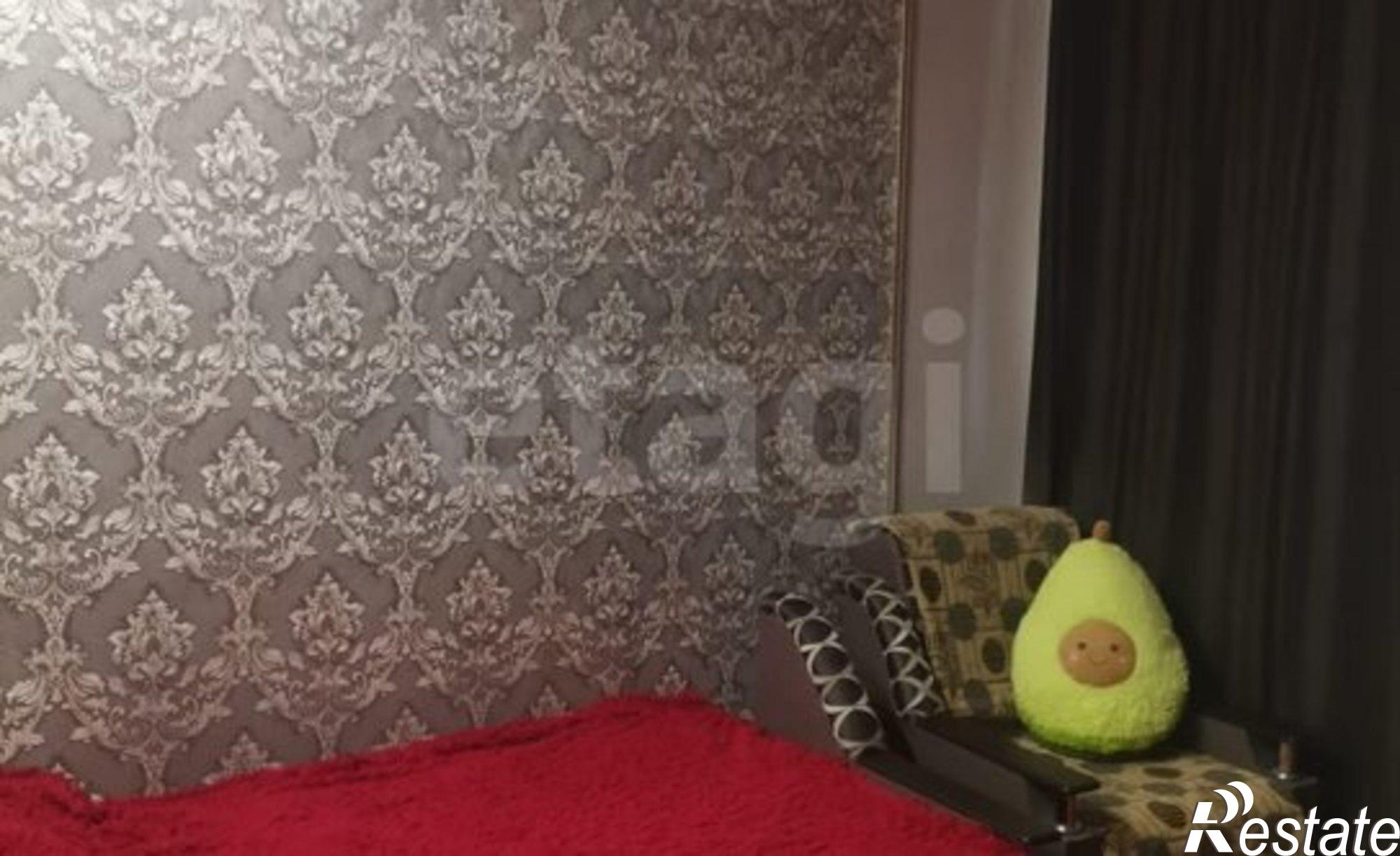 Купить квартиру за 2 330 000 рублей на улица Ломоносова, 10