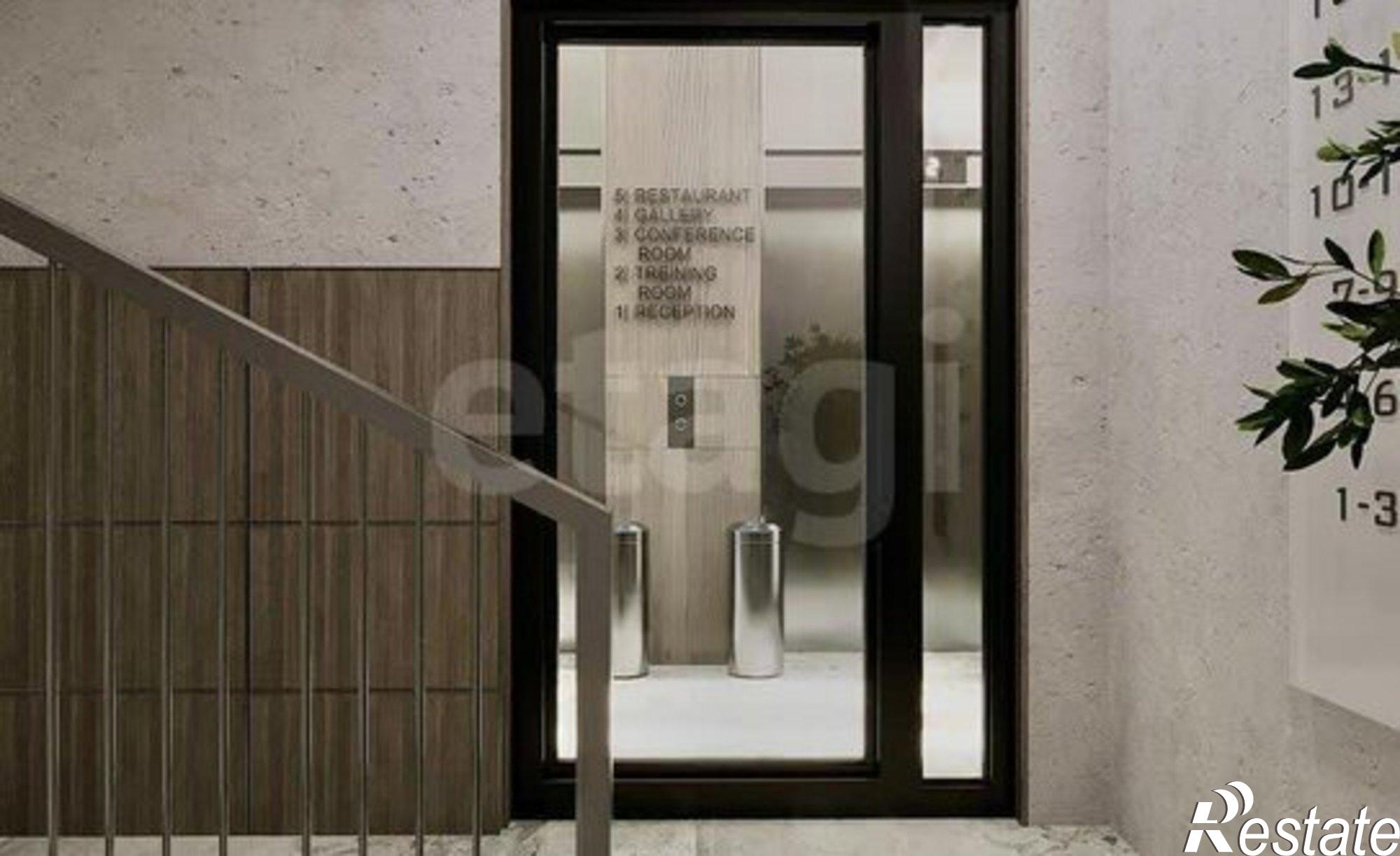 Купить квартиру за 7 200 000 рублей на улица Коблова, 1