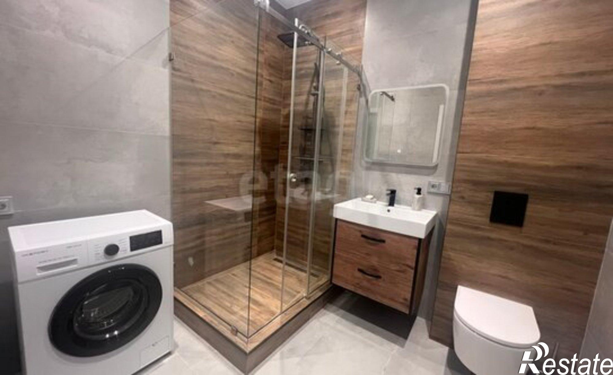 Купить квартиру за 10 200 000 рублей на улица Андрея Днепровского, 8 к5