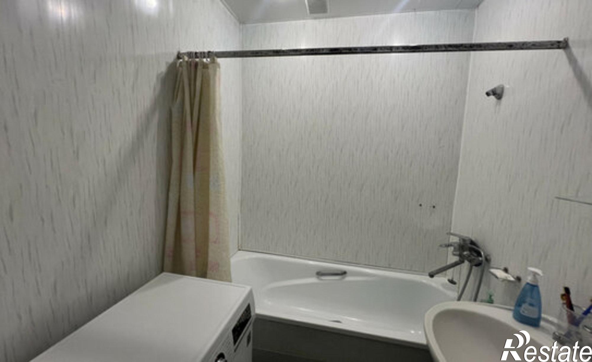 Купить квартиру за 9 000 000 рублей на улица Генерала Плиева, 21