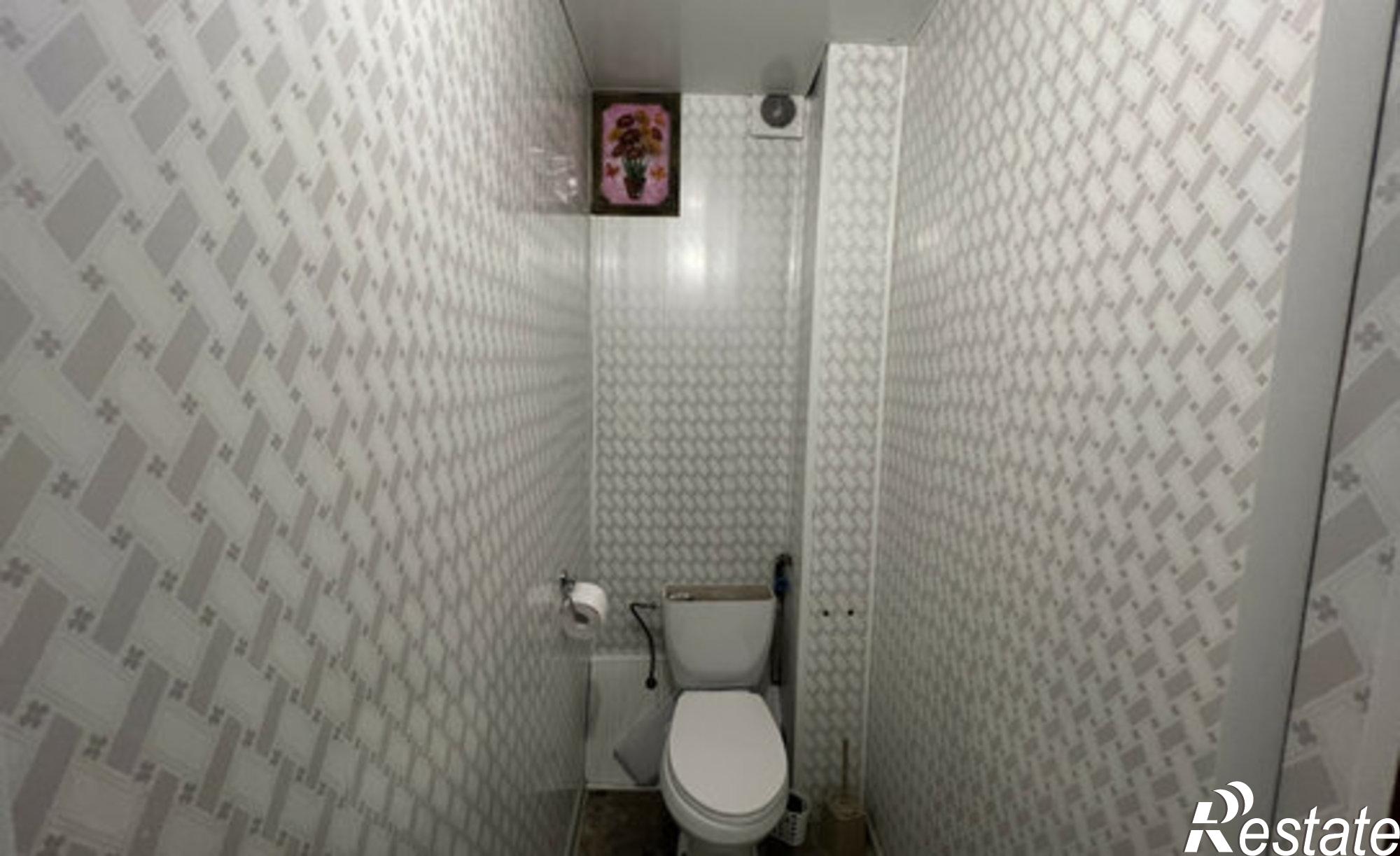 Купить квартиру за 9 000 000 рублей на улица Генерала Плиева, 21