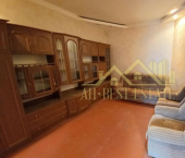 2-комн, 48кв м, этаж 2/3 ул Куйбышева, 9