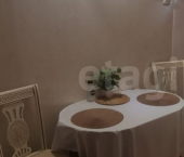 1-комн, 30кв м, этаж 1/1 улица Ломоносова, 10