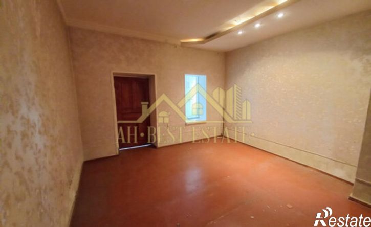 2-комн квартира ул Куйбышева, 9,  д. 9