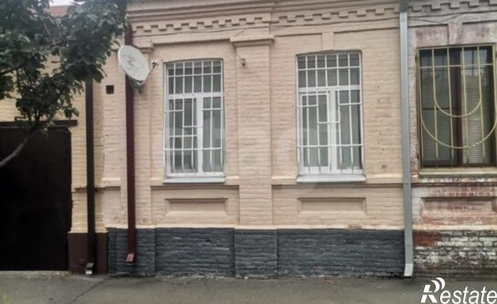 1-комн квартира улица Ломоносова, 10,  д. 10