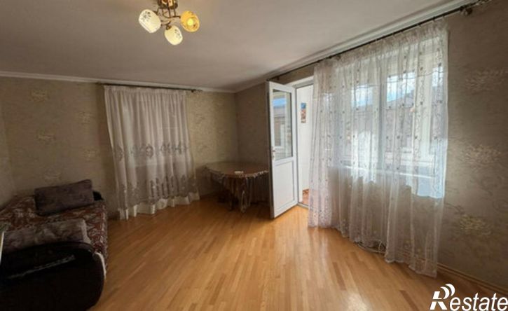 3-комн квартира проспект Доватора, 43/1,  д. 43/1