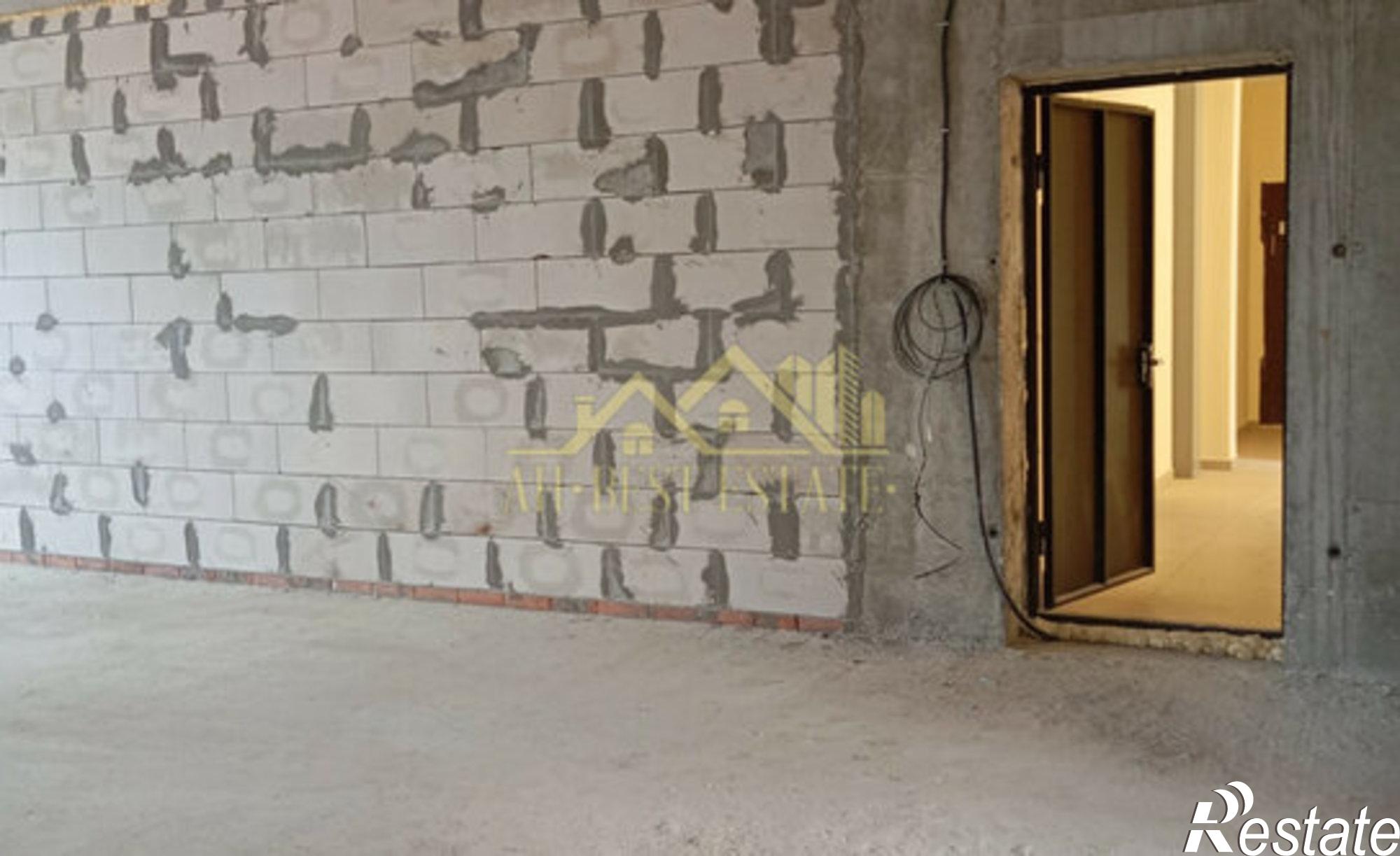 Купить квартиру за 12 000 000 рублей на улица Олега Кошевого, 2 к3