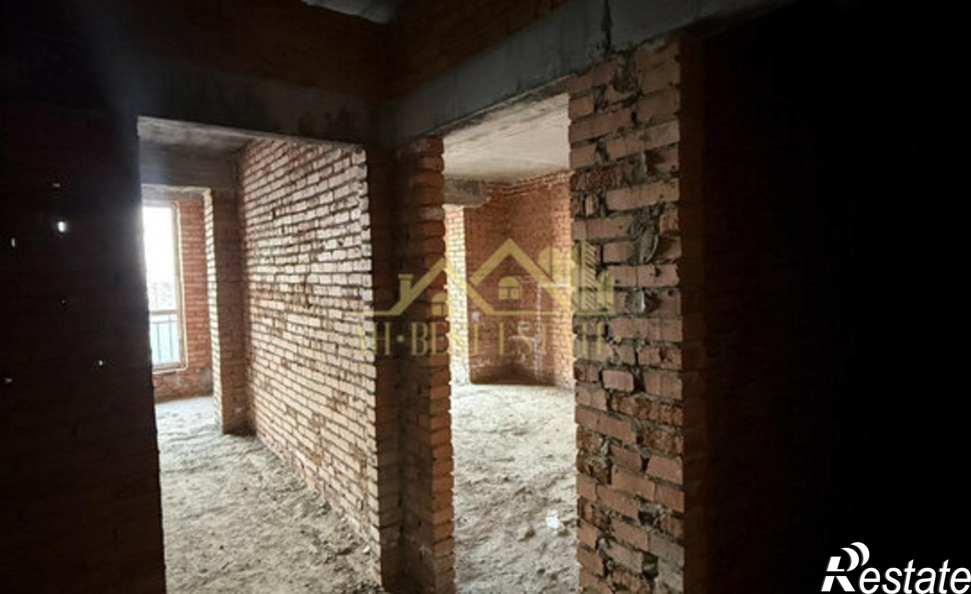 Купить квартиру за 4 100 000 рублей на улица Хадарцева, 29Б