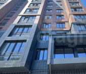 2-комн, 67кв м, этаж 3/9 Кырджалийская улица, 16А