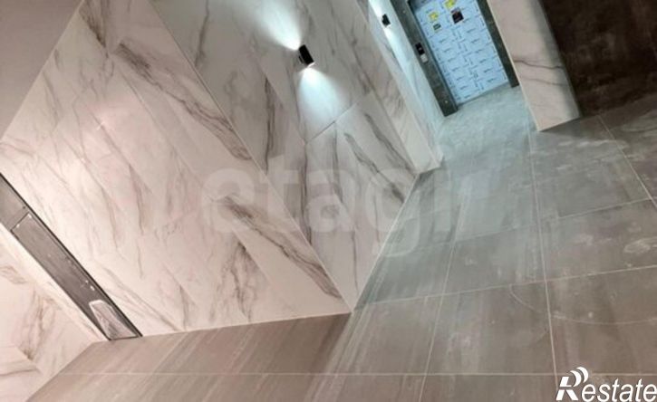 2-комн квартира Кырджалийская улица, 16А,  д. 16А