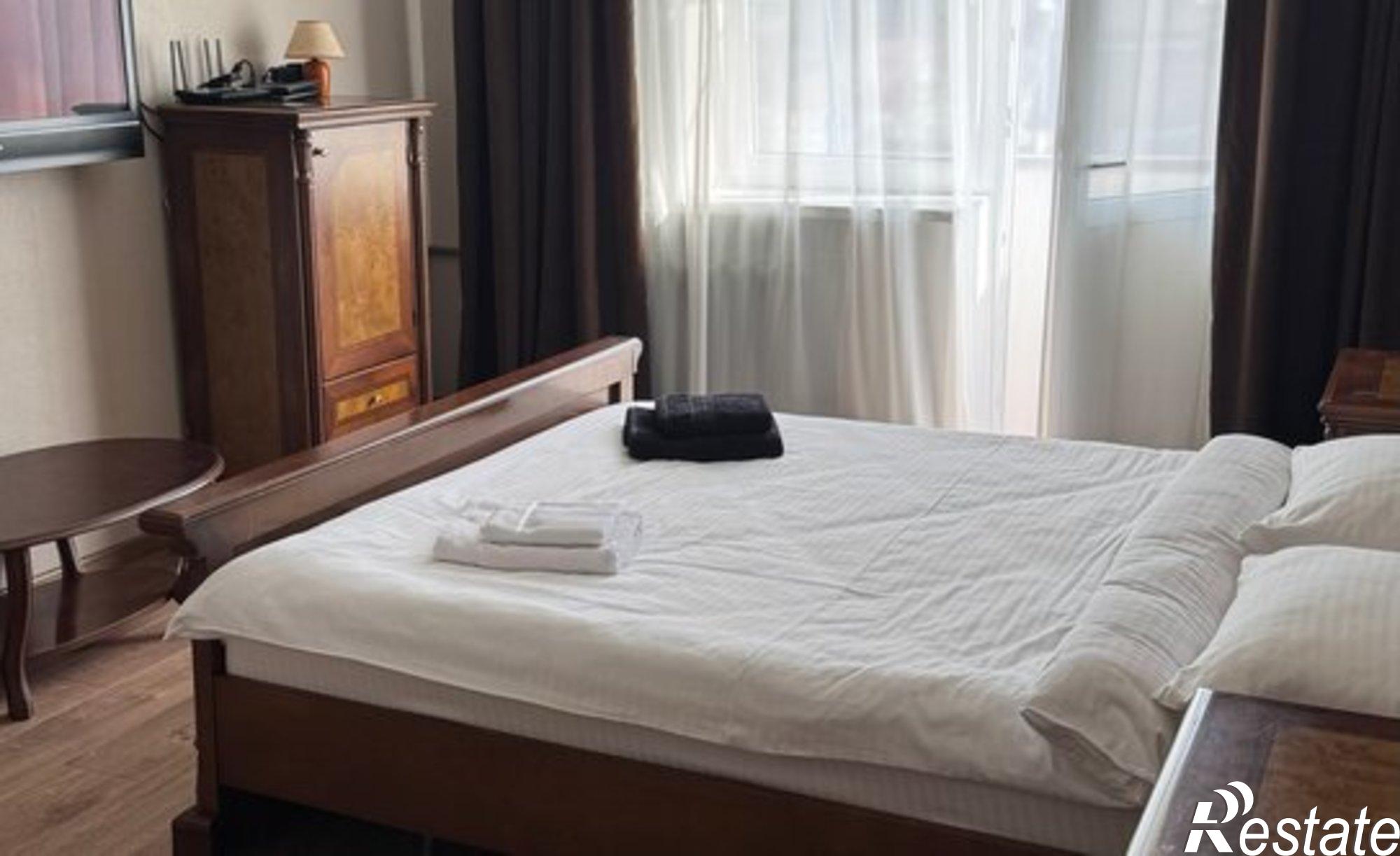 Купить квартиру за 7 000 000 рублей на улица Ватутина, 53