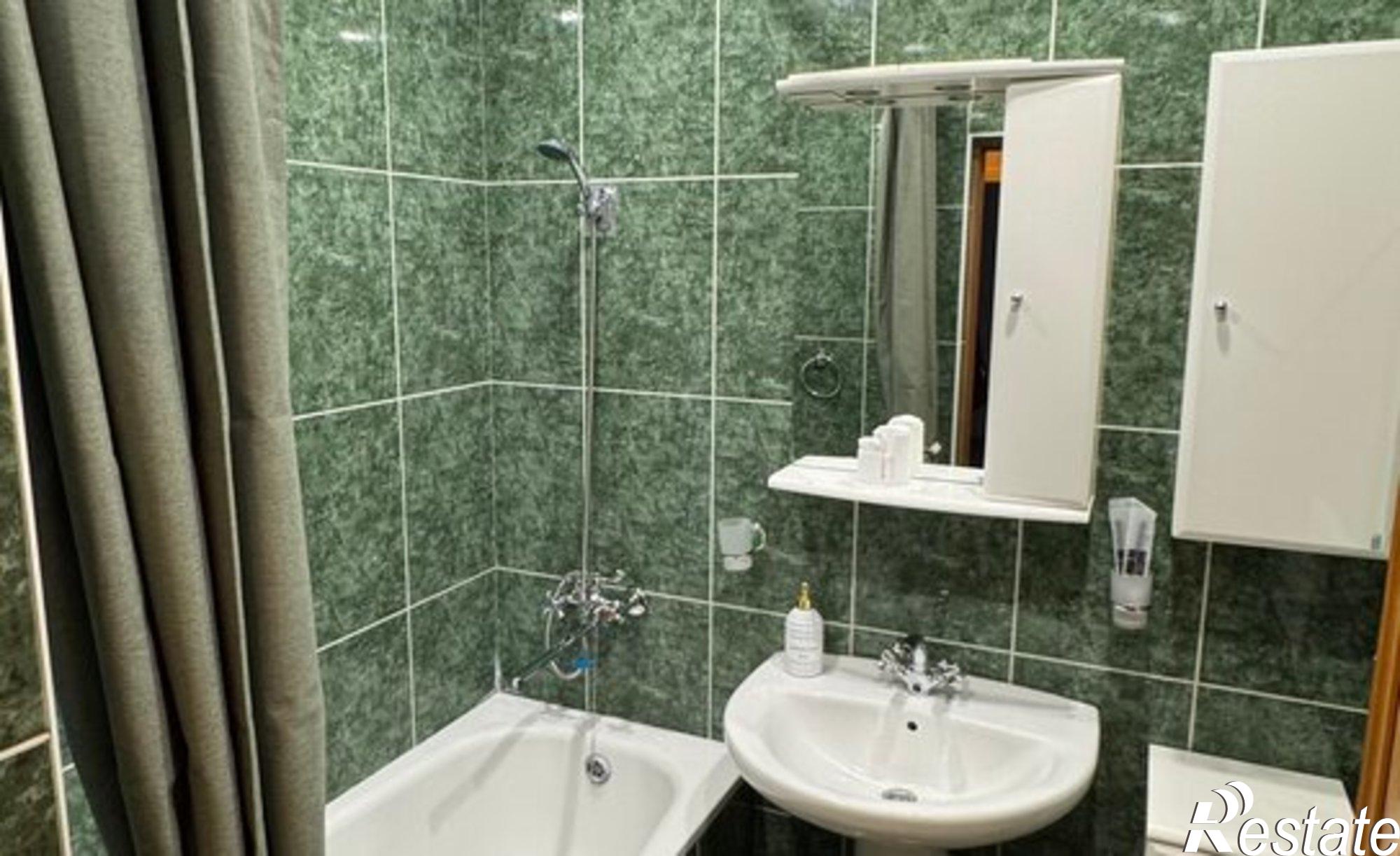 Купить квартиру за 7 000 000 рублей на улица Ватутина, 53