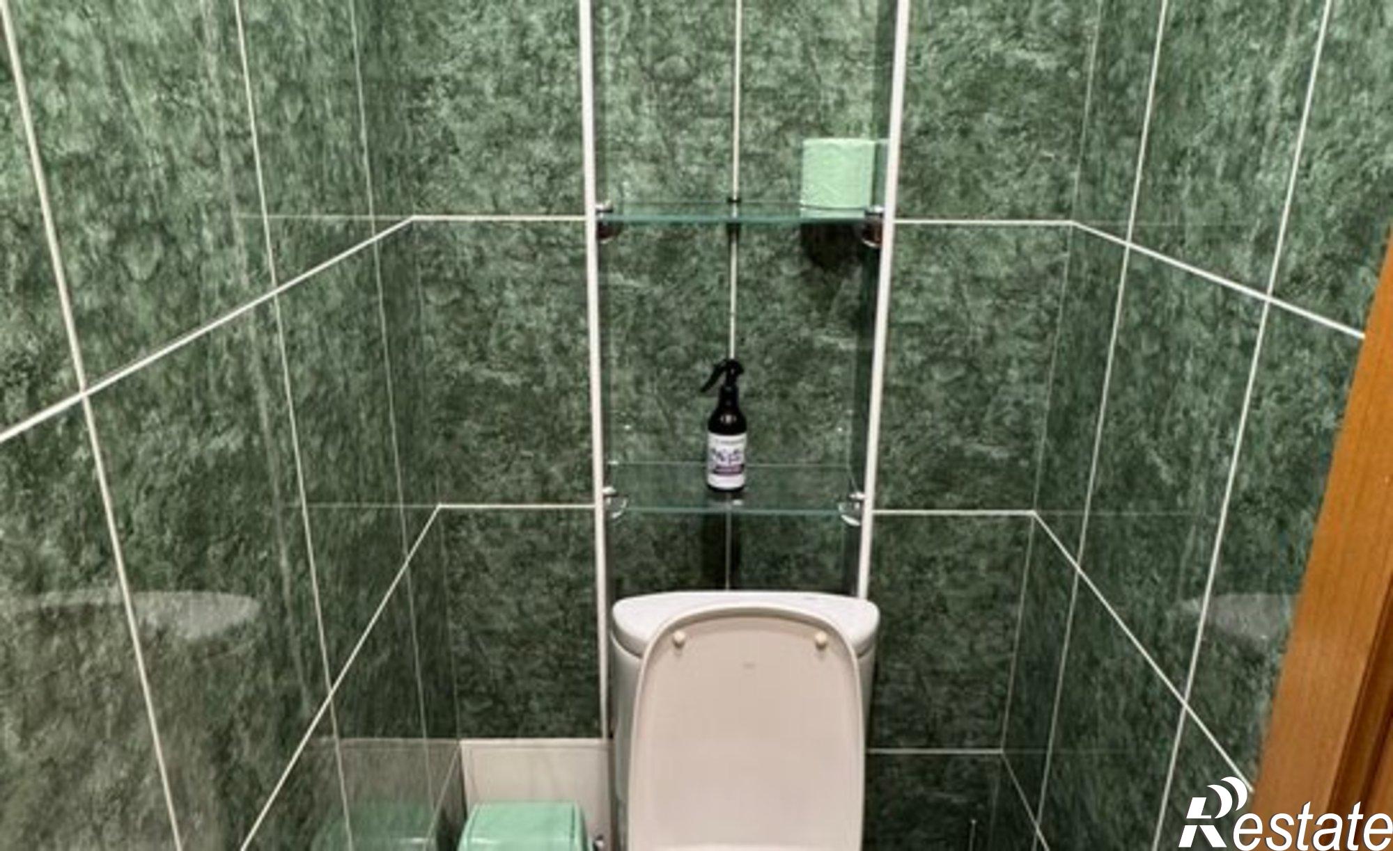 Купить квартиру за 7 000 000 рублей на улица Ватутина, 53