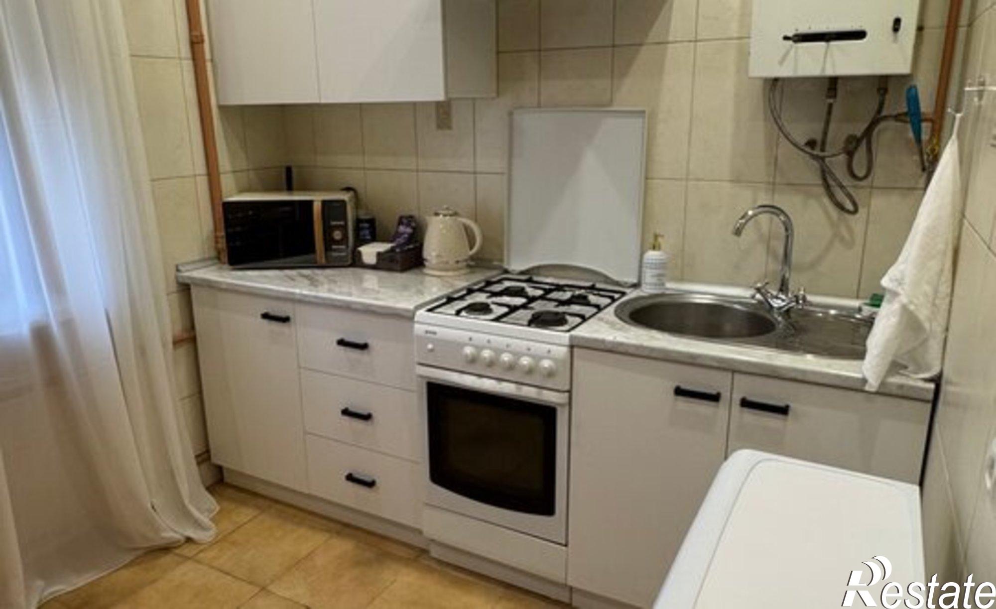 Купить квартиру за 7 000 000 рублей на улица Ватутина, 53