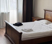 1-комн, 36кв м, этаж 3/5 улица Ватутина, 53