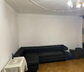 2-комн, 62кв м, этаж 4/9 проспект Доватора, 9