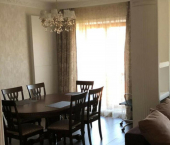 2-комн, 82кв м, этаж 8/9 улица Гастелло, 71/4