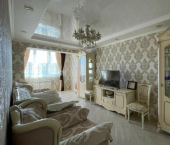 2-комн, 41кв м, этаж 5/5 ул Леваневского, 271