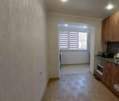 1-комн, 36кв м, этаж 3/5 ул Кутузова, 83 1