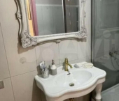 1-комн, 55кв м, этаж 1/9 ул Гастелло, 71 1