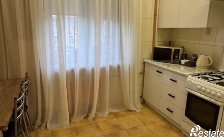 1-комн квартира улица Ватутина, 53,  д. 53