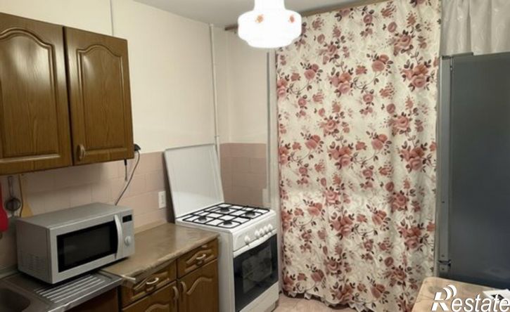 2-комн квартира проспект Доватора, 9,  д. 9