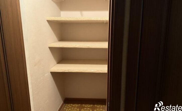 2-комн квартира проспект Доватора, 9,  д. 9