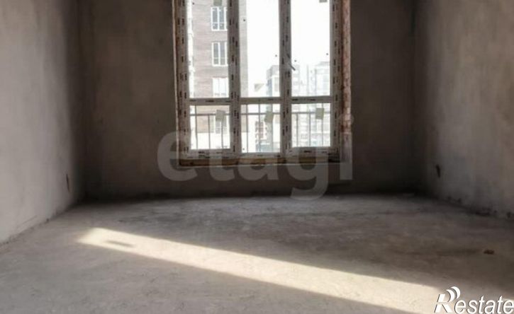 2-комн квартира улица Братьев Темировых, 69 к3,  д. 69 к3