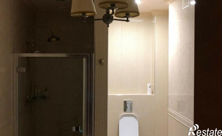 2-комн квартира улица Гастелло, 71/4,  д. 71/4