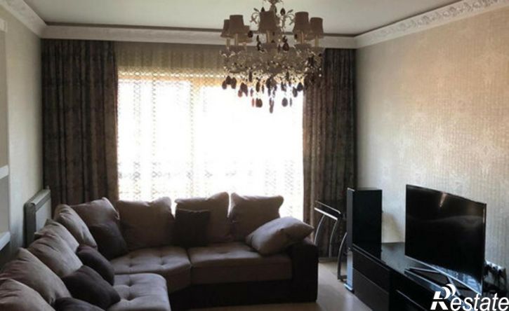 2-комн квартира улица Гастелло, 71/4,  д. 71/4