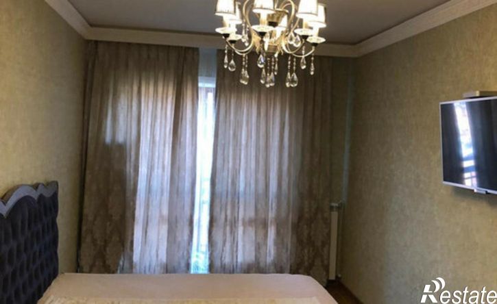 2-комн квартира улица Гастелло, 71/4,  д. 71/4