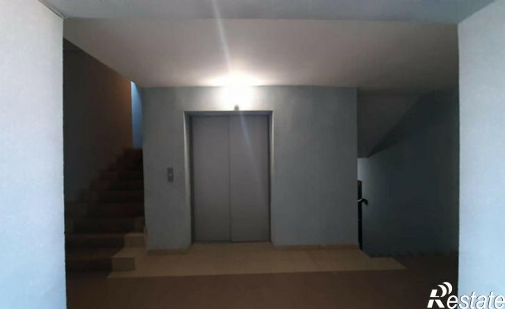 2-комн квартира улица Хадарцева, 8,  д. 8