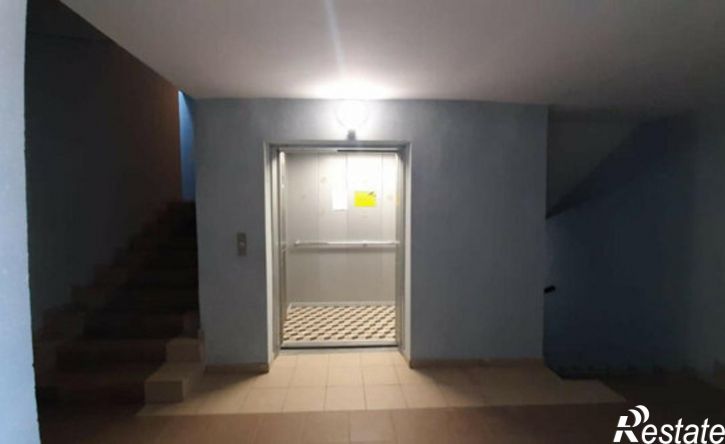 2-комн квартира улица Хадарцева, 8,  д. 8