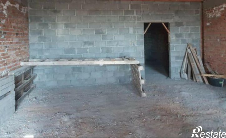 2-комн квартира улица Хадарцева, 8,  д. 8