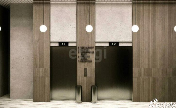 2-комн квартира ул Гастелло, 9,  д. 9