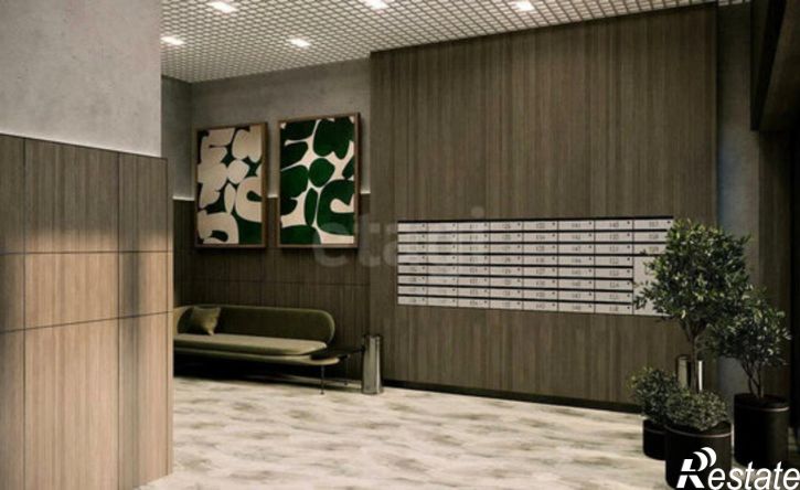 2-комн квартира ул Гастелло, 9,  д. 9