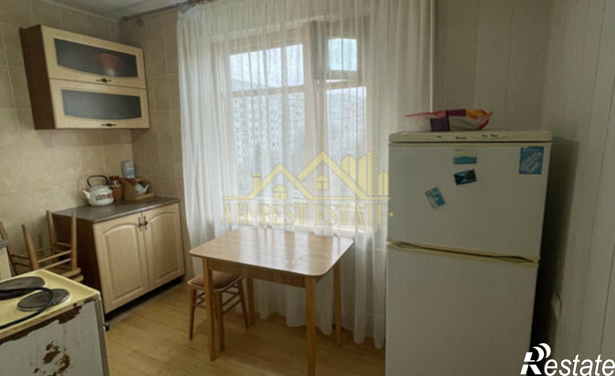 Купить квартиру за 3 800 000 рублей на проспект Доватора, 49