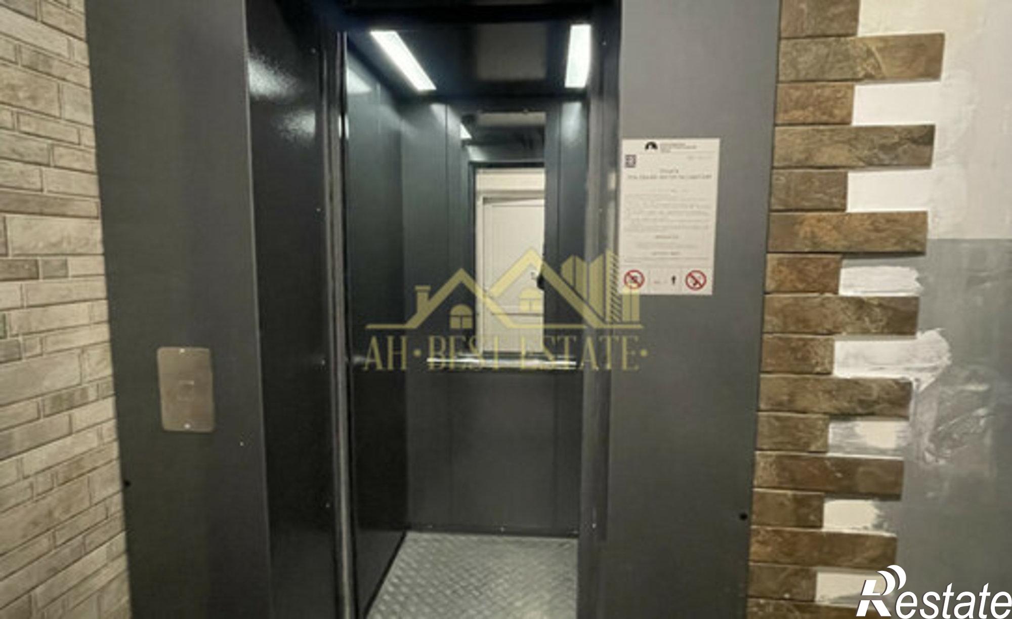 Купить квартиру за 3 800 000 рублей на проспект Доватора, 49