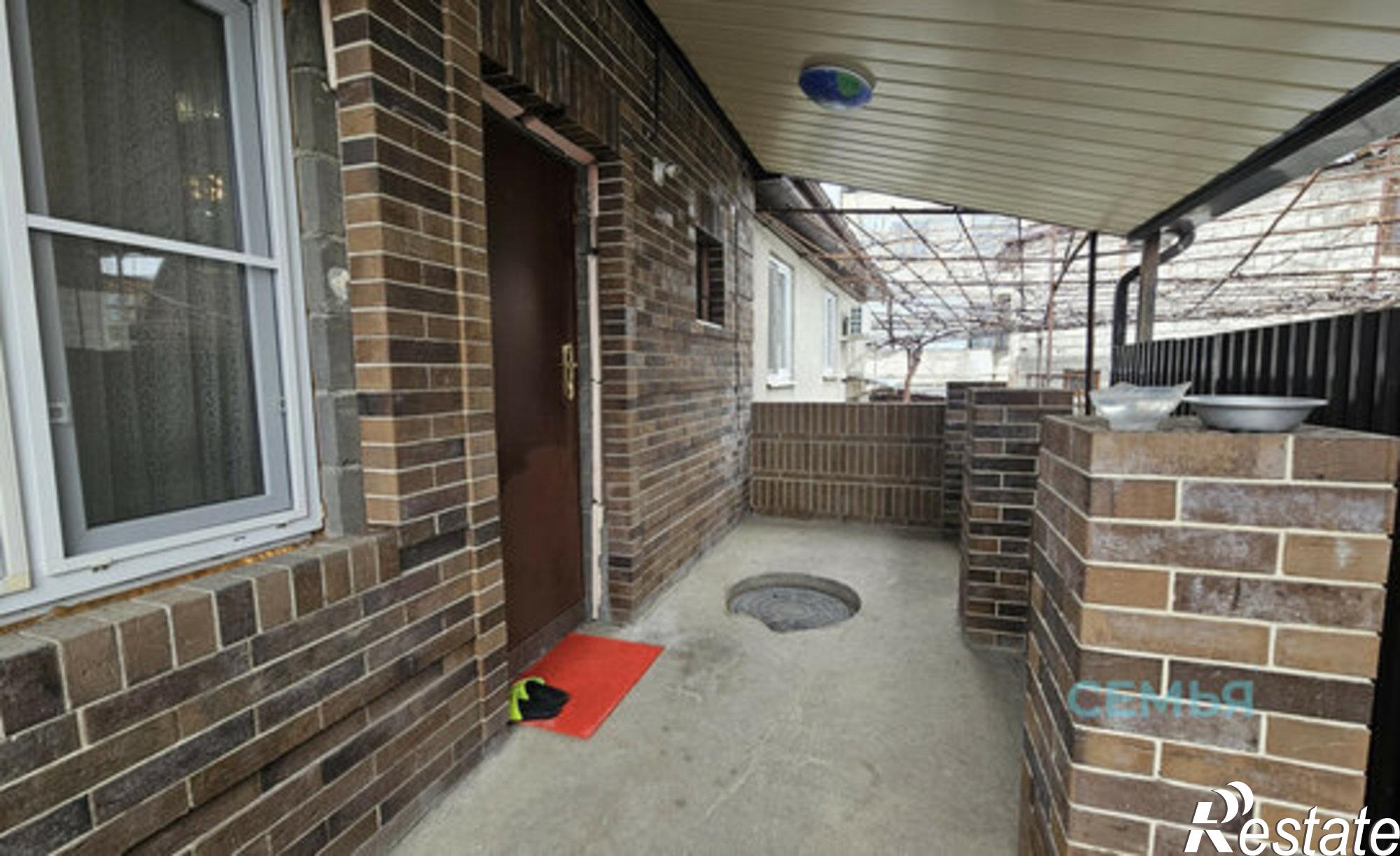 Купить квартиру за 6 200 000 рублей на улица Ватутина, 100