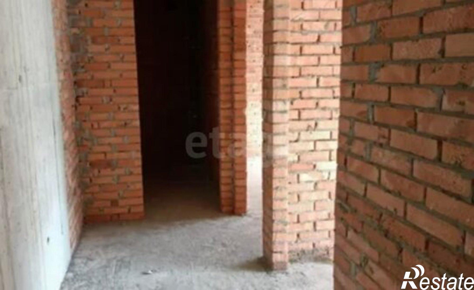 Купить квартиру за 4 680 000 рублей на ул Зураба Магкаева, 83 8