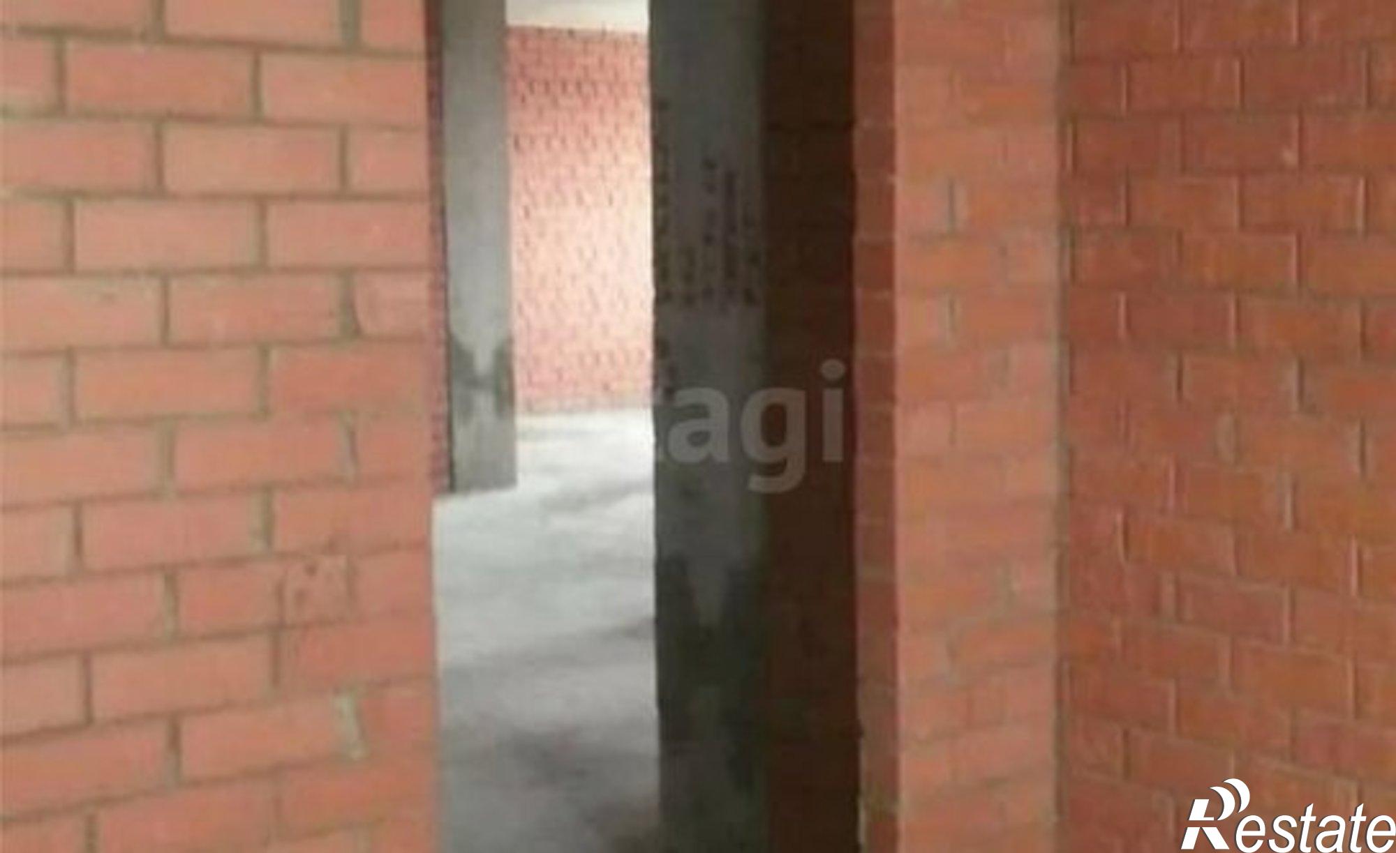 Купить квартиру за 4 680 000 рублей на ул Зураба Магкаева, 83 8