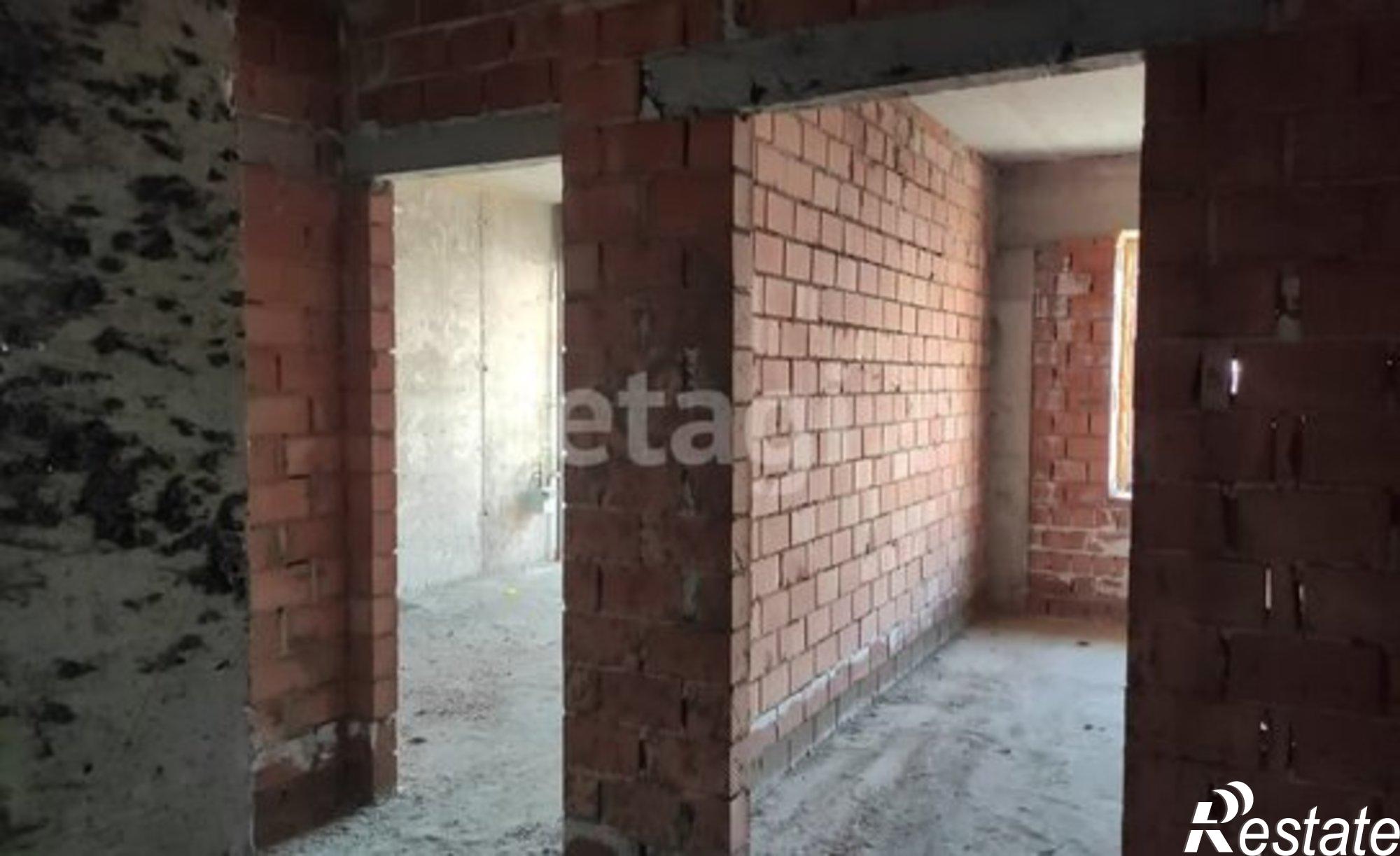 Купить квартиру за 4 680 000 рублей на ул Зураба Магкаева, 83 8