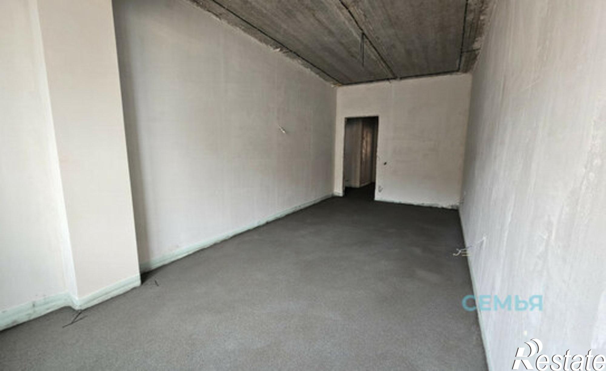 Купить квартиру за 6 800 000 рублей на ул Зураба Магкаева, 83 6