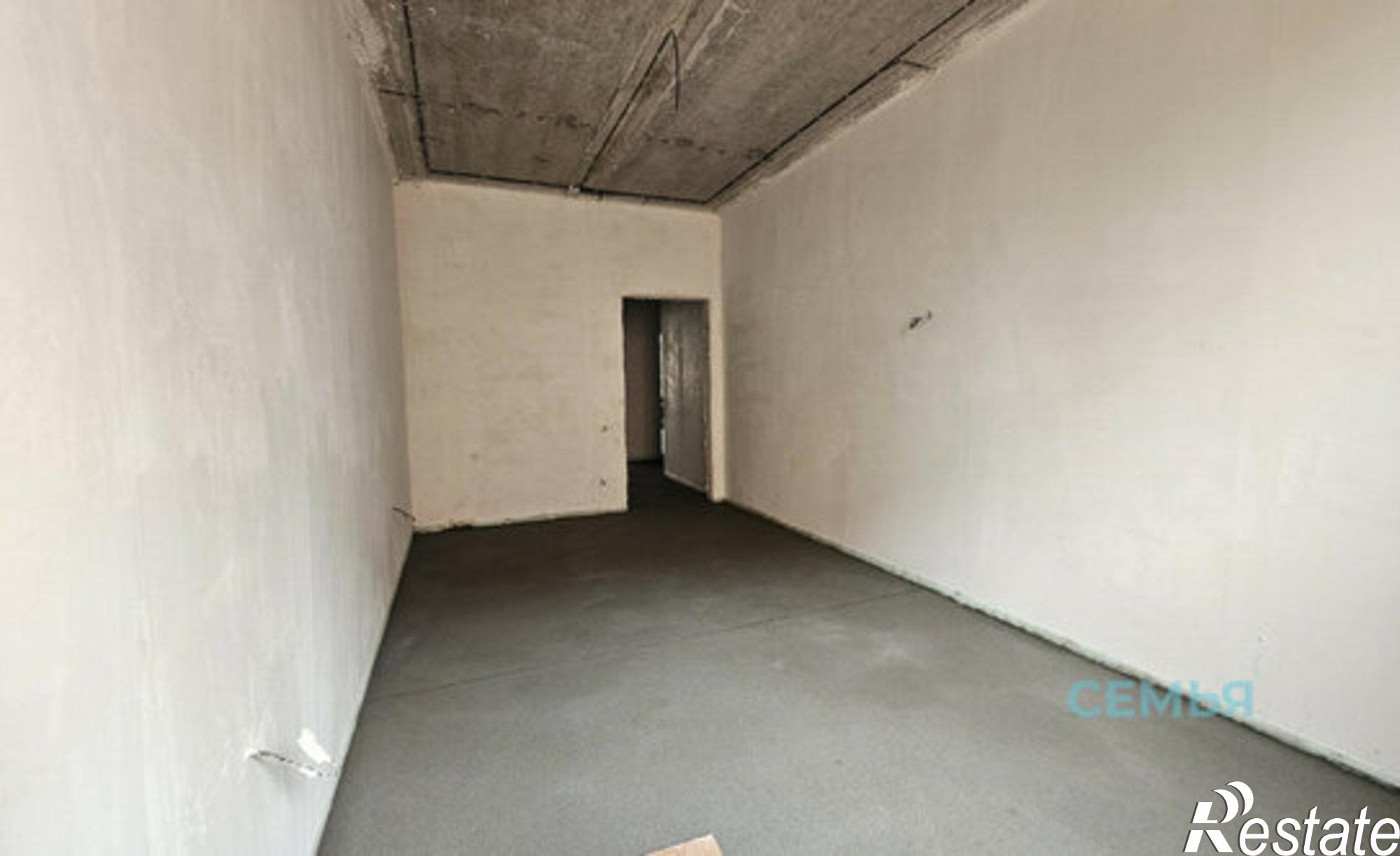 Купить квартиру за 6 800 000 рублей на ул Зураба Магкаева, 83 6