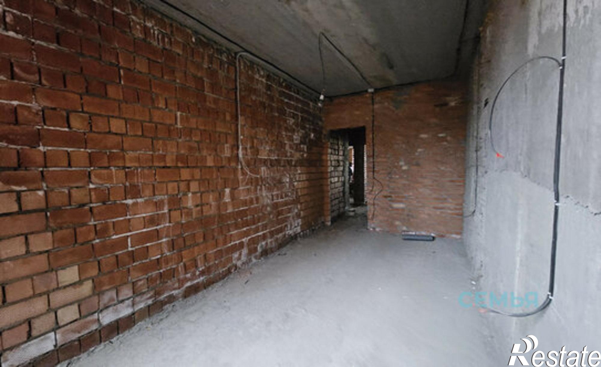 Купить квартиру за 6 300 000 рублей на ул Зураба Магкаева, 83