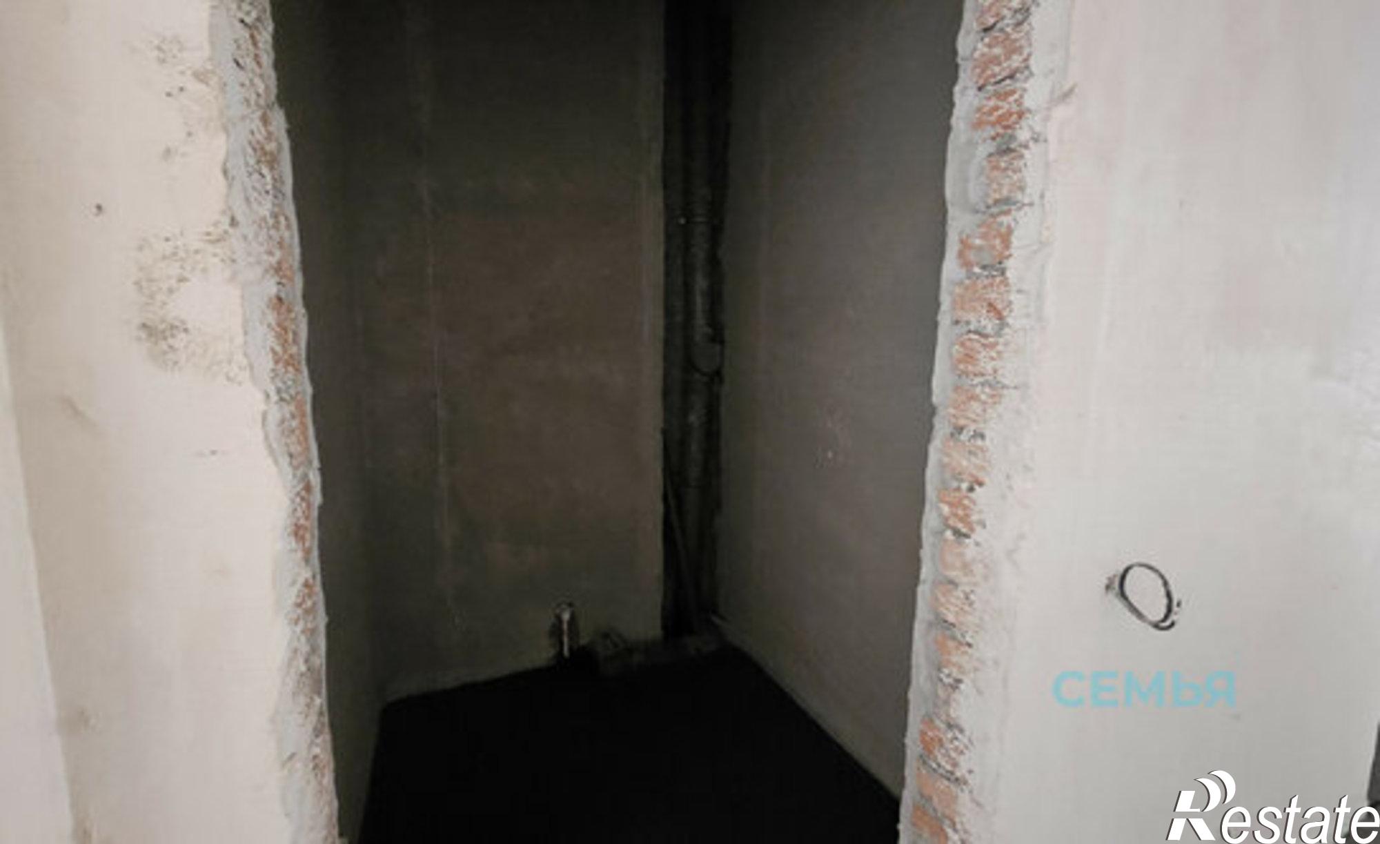 Купить квартиру за 6 800 000 рублей на ул Зураба Магкаева, 83 6