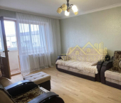 1-комн, 34кв м, этаж 6/9 проспект Доватора, 49